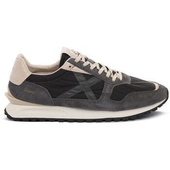 Munich Deportivas Moda Leggera para hombre
