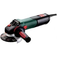 metabo 600517000 amoladora angular 25 kg