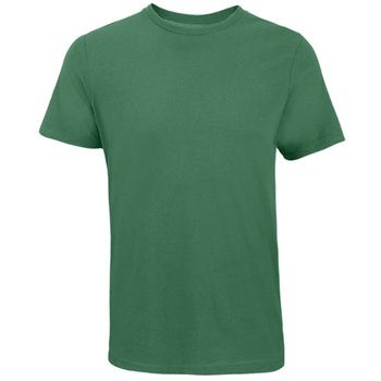 Sols Camiseta Tuner para mujer