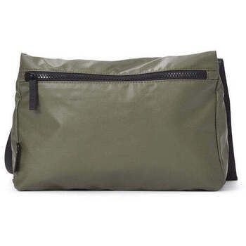 Kcb Bandolera KCB3583 para mujer