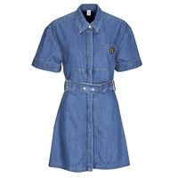 liu jo vestido ua5240 para mujer