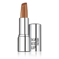 lip color african copper