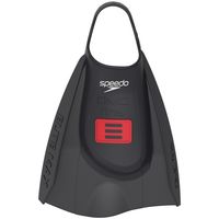 speedo complemento deporte s pt1155 para hombre