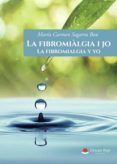 la fibromialgia y yo