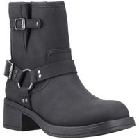 rocket dog botines nino para mujer