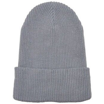 Flexfit Gorro RW8903 para hombre