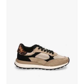 Corina Deportivas Moda M5550 para mujer