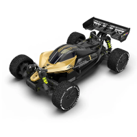 rlaarlo storm para breaker sbk10 rtr 110 24g 4wd 80kmh 3s coche rc sin escobillas camioneta todoterreno chasis de alu