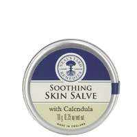 Neal's Yard Remedies Body Moisturisers Soothing Skin Salve 10g