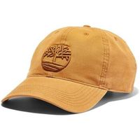 timberland gorra gt15122 para hombre