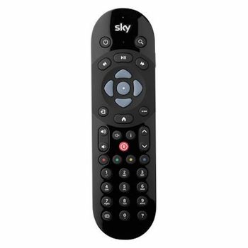 One For All SKY135