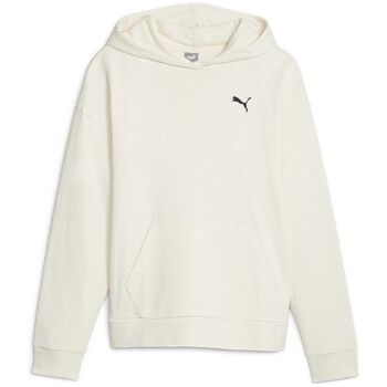 Puma Jersey Better para mujer
