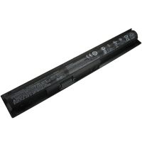 bateria dlh herd2806-b044q3 para hp probook 450 g3  455 g3  470 g3