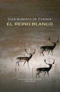el reino de blanco