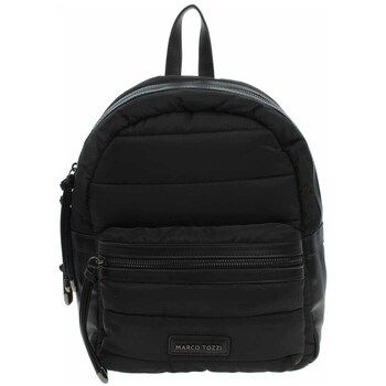 Marco Tozzi Mochila 26112145990 para niño