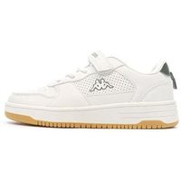 kappa zapatillas falcon para nino