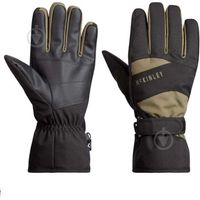 mckinley guantes 268034 para hombre