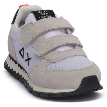 Sun68 Deportivas Moda SUN68 01 BOYS TOM SNAKE para niño