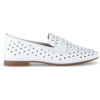 gabor mocasines 65219 para mujer