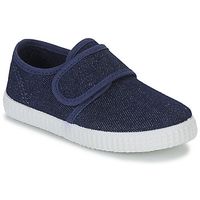 citrouille et compagnie zapatillas minasto para nino