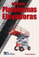 operadores de plataformas elevadoras