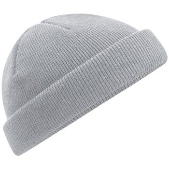 Beechfield Gorro RW8367 para hombre