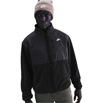 Nike Cazadora GT56479 para hombre
