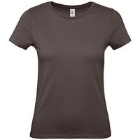 bc camiseta e150 para mujer
