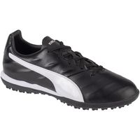 puma zapatillas de futbol king pro 21 tt para hombre