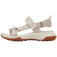 atom by fluchos sandalias at187 para mujer