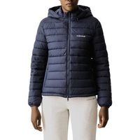 guess chaqueta w6yl09w2799-ai27-a71w para mujer