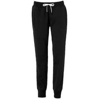 kempa pantalon chandal pantalon de survetement status pour femme para mujer
