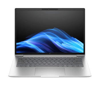 HP EB6G1a14 R7-250 14 16GB/512 PC ES