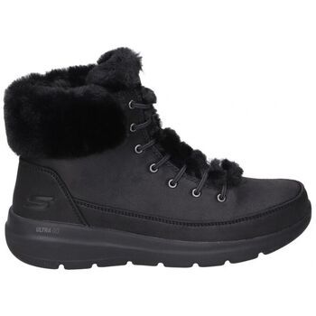 Skechers Botines 108990 para mujer