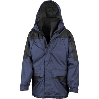 Result Cazadora Alaska para hombre