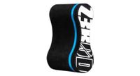 z3rod sweater buoy negro azul