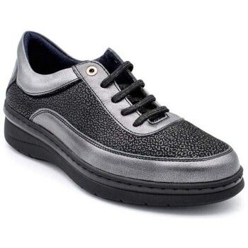 Notton Zapatos Bajos 2254 para mujer