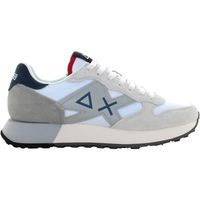sun68 zapatillas z36115 01 para hombre
