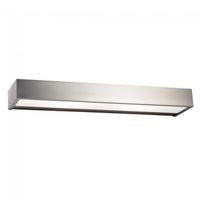aplique led apolo emergency 13-20-34w