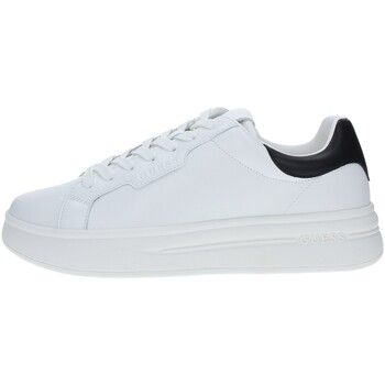 Guess Deportivas Moda - para hombre