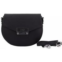 nerogiardini bandolera e443710d para mujer
