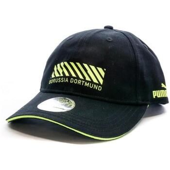Puma Gorra Dortmund para hombre