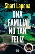 una familia no tan feliz