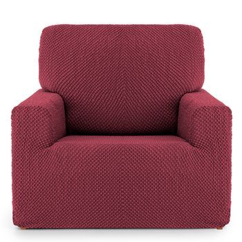 Funda De Sofa 1 Plaza  Mod/7 Thor 1 Plz. C/08