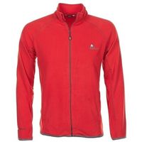 peak mountain polar sweat polaire homme cafone para hombre