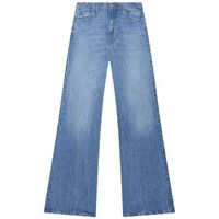 dondup jeans 10228105609530 para mujer