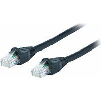 advent cat6 ethernet cable - 15m