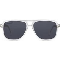 smooder gafas de sol hayford sun para hombre