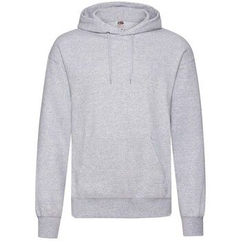 Fruit Of The Loom Jersey Classic para mujer
