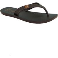 cartago chanclas 10738 para hombre